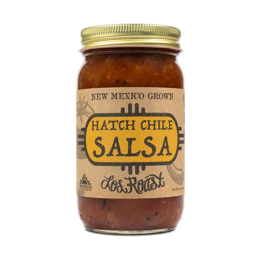 Los+Roast+Salsa.jpg?format=1000w